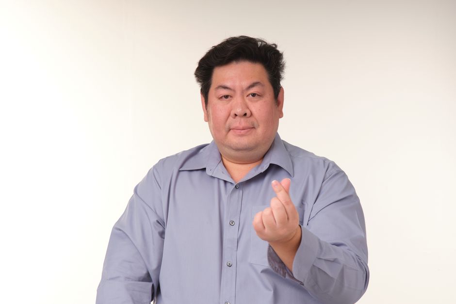 문화누리카드 지원 대상과 지원 금액 확인 장면
